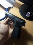Bv9wiqpxgzI.jpg