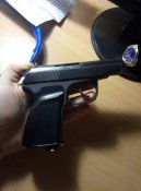 RQ-eC8-dbu8.jpg