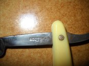 DSCN3279.JPG