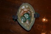 DSC_1045.JPG