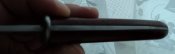 DSC01754.JPG