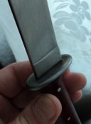 DSC01757.JPG
