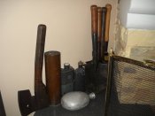 DSCN3231.JPG