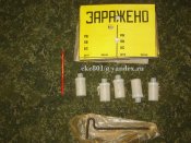 7679047.jpg