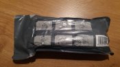 20170107_172924_resize.jpg