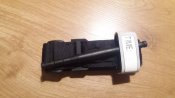 20170107_172940_resize.jpg