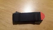 20170107_172954_resize.jpg