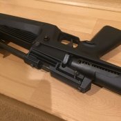 gWP9ilYSgzU.jpg
