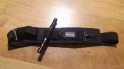 20170107_173101_resize.jpg