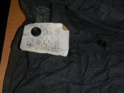 DSCN0654.JPG