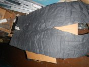 DSCN0655.JPG