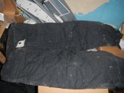 DSCN0657.JPG
