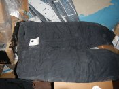 DSCN0658.JPG