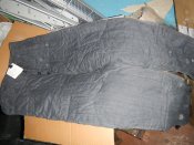 DSCN0660.JPG