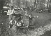 Luftwaffe Opel.JPG