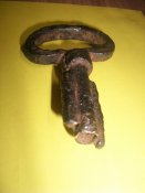 100_7467.JPG