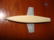 DSC01529.JPG