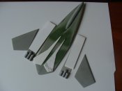 DSC01528.JPG