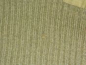 DSCN0661.JPG