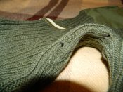 DSCN0663.JPG