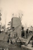 2u.jpg