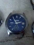 IMG_20170108_083836.jpg