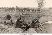 german-mountain-troops-fire-a-mortar-on-the-russian-front-1942-g2059c.jpg