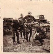 Mortar axis1.JPG