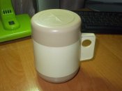 Изображение 1122.jpg