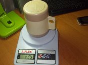 Изображение 1126.jpg