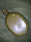 CAM01175.jpg