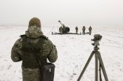Зимовий комплект  Мультикам