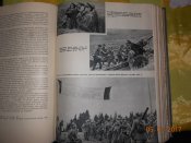 DSCN5104.JPG