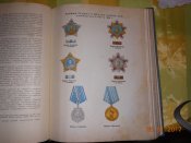DSCN5106.JPG