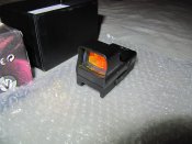 IMG_4152.jpg