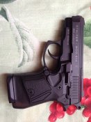 HfhEix6X45I.jpg