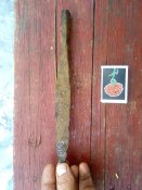 IMG_20170108_133552.jpg