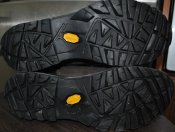Ботинки LOWA VIVIONE GTX, GORE-TEX