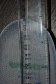 Ботинки LOWA VIVIONE GTX, GORE-TEX