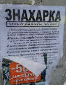IMG_2017-01-08_131543_1483886246627.jpg