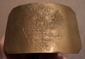 DSC01806.JPG