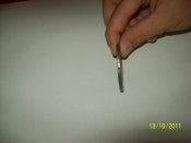 100_4527.jpg