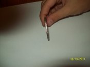 100_4530.jpg