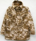 smock.jpg