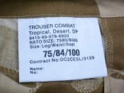 trouser (1).jpg