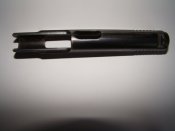 затвор 006.jpg