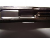 затвор 007.jpg