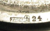 IMG_0017.JPG