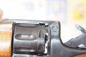 КР-22 рис-2.jpg