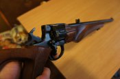 КР-22.jpg